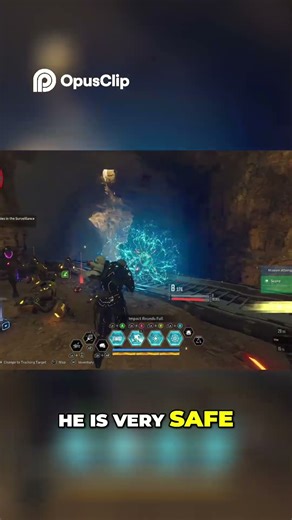 40K HP Ajax Build Unstoppable Tank in Game!