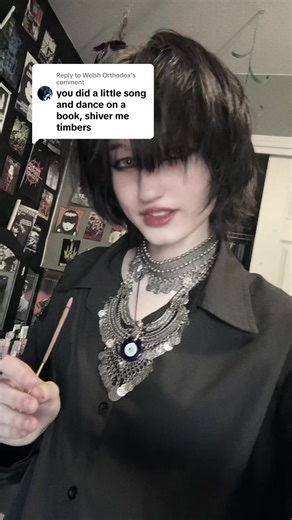 Exploring Hellenic Paganism and Witchcraft Practices