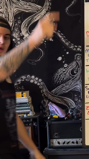 Mateo on Instagram: "Would your d&d class survive a zombie apocalypse? Let me know if you think I was unfair to your main (but I think I got them all right except monks) #dungeonsanddragons #dungeonsanddragonsmeme #dnd5e #dndtiktok #dndhumor"