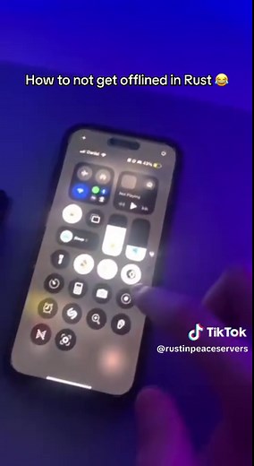 Tecnología en Rust: Momentos Divertidos y Estrategias