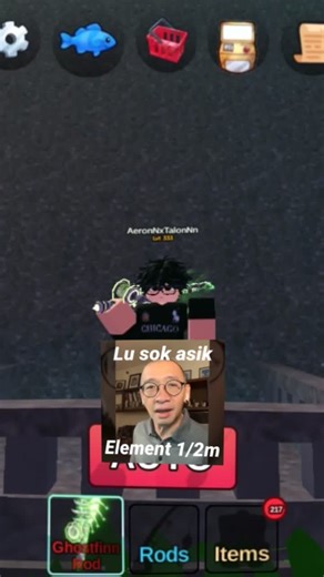 Mengatasi Alergi Dengan Sci Tulang