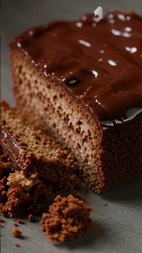 “Satisfying Cake Cutting ASMR 🍰✨ | Ultra Close-Up Slow Motion”