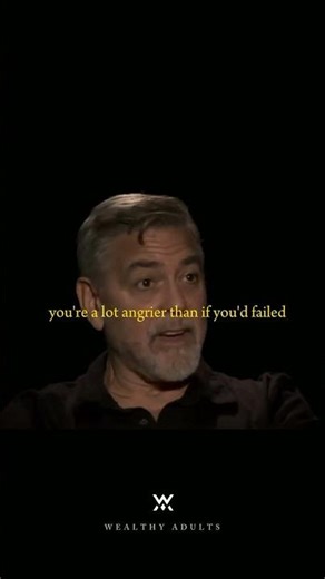 Failure Shapes Success – Don’t Fear Taking Risks 💪 #Motivation