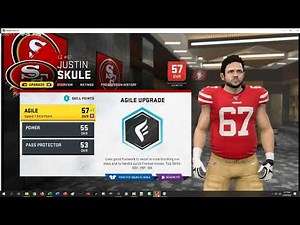TDawg3782's Dynamic Progression Tool v5.0 Beta Tutorial (v2.0)