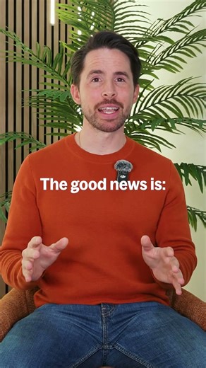 Solar Panel Maintenance: What You Need to Know | Mpower Solar