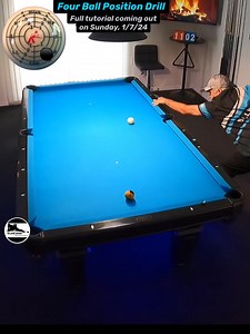 200K views · 1.5K reactions | A Great Pool Exercise | Planet of Hidden Secrets | Facebook