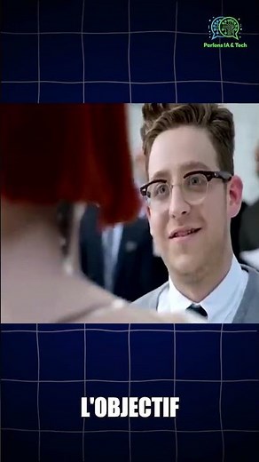 Ce Robot Danse Tout Seul ! Optimus de Tesla Bouge Sans Aide | Elon Musk Frappe Fort