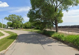 Lot 11 Shilliams 3rd Subdivision, Waterloo, IA 50701 | Homes.com