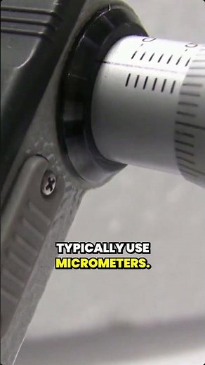 What Units Are Used to Measure Surface Roughness?