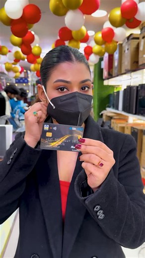 Ravi kumar on Instagram: "Wait 😱 #avnilaptopsolutionnehruplace #avnigamingpc #avnilaptopsolution"