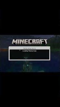 How to join Servers on Console. PS5, XBOX, NINTENDO #host #purpify