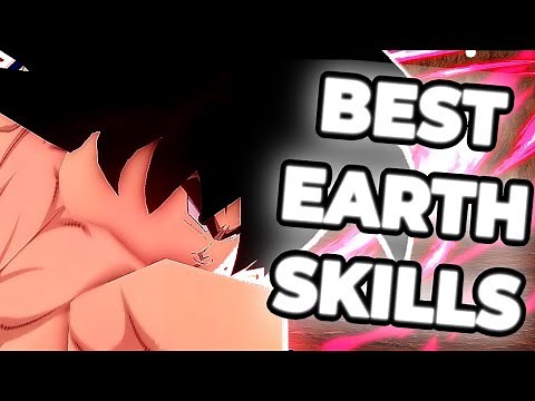 BEST MOVES TO USE FOR EVERY LEVEL IN DRAGON GENERATIONS (Part 1)