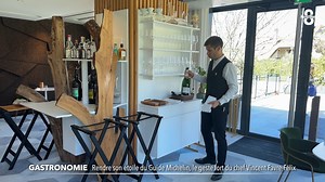 170K views · 1.1K reactions | Reportage  ‍ Depuis plusieurs...