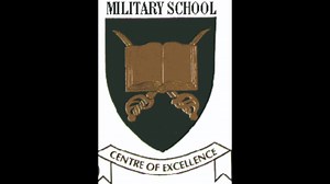 47K views · 570 reactions | MOD OMWALYA OMAMILION ELI N$11 000000.00 KODALATE EYI YALYATWAPO KEENDJABA "ELEPHANT" AND N$4 000000.00 NAAYI YALI YINA OKUFUTWA EE GUESTS INSPECTOR KO SONA BASE! SHAISHE MANI! MAMBUDI ONYE. | Shikulumbwati Sakandjolo | Facebook