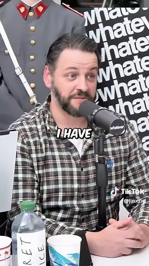 Feminist gets TRIGGERED (For Entertainment Purposes Only) #whateverpodcast