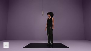 A Colors show是一个将音乐和美学结合起来的音乐平台COLORS策划……