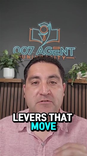 How to move your credit score fast… without wrecking it. There are 3 levers: • Reporting: your score reacts to what reports, not what you pay later • Utilization timing: before statement close > due date • Errors: wrong data can drag your score down Most people mess this up by: • Opening new accounts • Running balances to “force activity” That slows you down. Speed comes from control, not chaos. DM CREDIT for a 90-day plan.