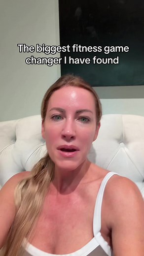 Transform Your Fitness with Caroline Girvan's Free Series