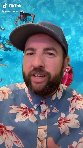 Myth Busted: Pool Chemicals Revealed