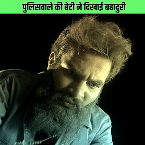 626K views · 10K reactions | पुलिसवाले की बेटी ने दिखाई बहादुरी | Chennaiyil Oru Naal 2 Movie- Chennaiyil Oru Naal 2 Director- JPR Producer- P.K. Ram Mohan Writer- Rajesh Kumar Starring- R. Sarathkumar, Napoleon, Suhasini, Ramdoss, Baby Sathanya, DMJ Rajasimhan, Unnikrishnan, Anjana Prem, Dinesh Karuna, Ajay, Kaushik, Anju, Maria, Ranjith, Krishnan Music- Jakes Bejoy Editor- Gopi Krishna | Cine Action | Facebook