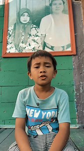 Sodara mah makan gak makan yang penting kumpul #fyp #viral #trending #drama #lucu | Ulle Van Hanson