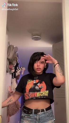 Luna🧚🏼‍♀️ (@lunathegh0st)’s videos with original sound - itt1o