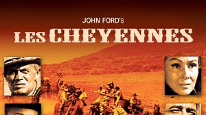 Les Cheyennes - Apple TV