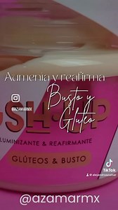 4 comments | Push up crema Push up Caps El mejor kit del mundo  Resultados garantizados y permanentes | Yeguada la reserva | Facebook