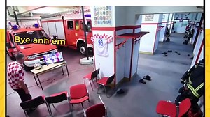 Fastest Workers Compilation --  Unbelievable Super Skilled Workers