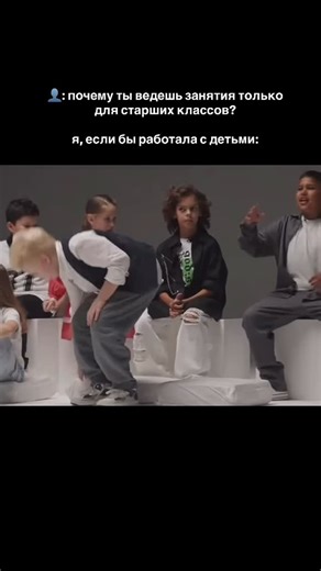 Снежана | онлайн-репетитор по математике on Instagram: "бесплатные материалы для учителей математики в шапке профиля🪷"