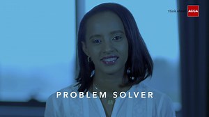 Take the MapMyCareer quiz and start your journey today. | ACCA