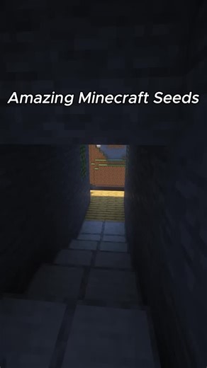 PA1N on Instagram: "amazing-1-21-5-minecraft-seeds-for-java-bedrock-shortsfeed-minecraft #minecraft #shorts #minecraftseeds #minecraftjava #minecraftbedrock #gaming #viral #viral #reels #bestseeds #shortsfeed"