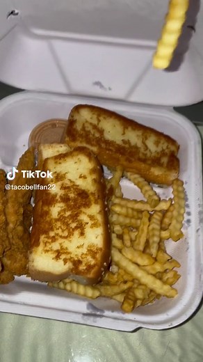 Hilarious Major Food Fails Compilation