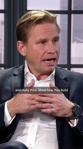 Generating Alpha Everywhere