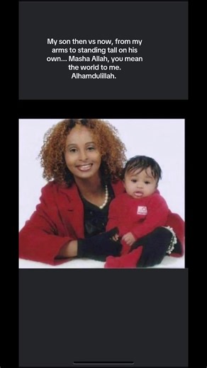 Watching you grow has been my life's greatest blessing. You'll always be my little boy, no matter how big you get. My heart outside my body... forever and always. My son my heart, the love of my life. I blinked... and my baby grew up & From tiny hands holding mine to becoming someone I'm so proud of every single day. Being your mom is my greatest love story. Proud mom, and forever my baby. Mom and son love and we have special bond together and he is my best friend and the love of my life. Starte