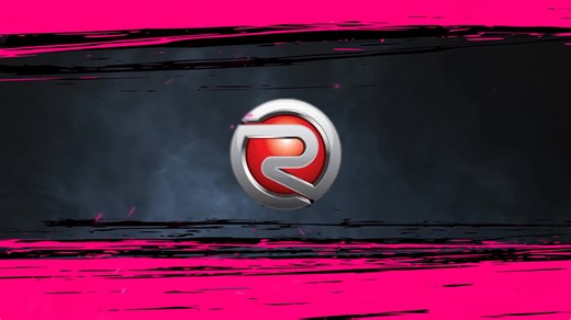 1.8K views · 40 reactions | RANKED GAMING INTERNATIONALS - 2° EDITION 4° QUALIFIER - FINAL TODAY!!! NOCARREADOS VS 14K HANNYA NOCARREADOS TEAM: Bakury fadeaway. EliteMiko |__MaYLeN~| Anke 14K HANNYA TEAM SamuraiSenso~ PiuPiuPr0~ GOD.LIVE xCry. nv.^nirv4na.my| | Ranked Gaming Client | Facebook