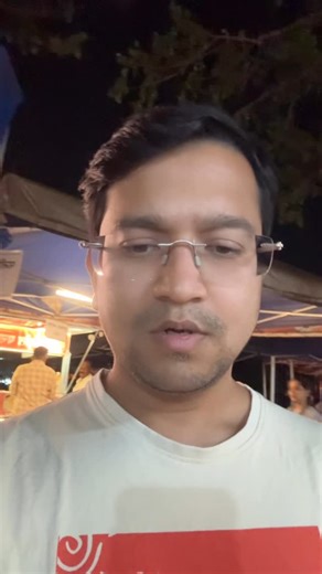 Akurdi station ko chaupati declare kar do 🥶🥶 #akurdi #thelocalguide #pune #pcmc | Thelocalguide