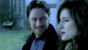 Exclusive: Watch Filth's infamous 'Angus' deleted scene