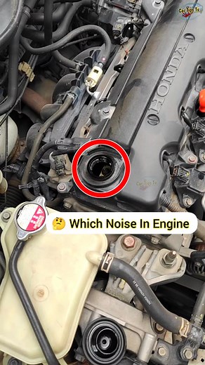 63K views · 570 reactions | Sense Noise In Honda Car Kya Awaz Ho Sakti Hy. #Honda #engine #enginenoise #racing #b #motocross #motorbike #motos #indonesia #acura #turbo #dc #audi #fk #z #mitsubishi #biker #motor #mazda #hondanation #a #hondalife #motogp #hondacbr #mugen #harleydavidson #hyundai #c #hondalove #stance #carsofinstagram #mercedes #x | Car Tips Tv | Facebook
