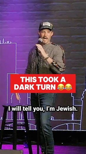 How much louder to I have to say it?! 😂 Only a few shows left of the Campfire Tour. Tickets in bio! | Josh Wolf