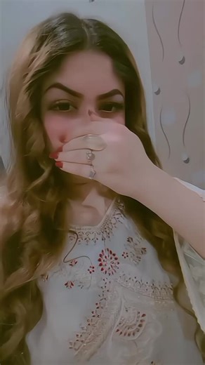 Delicious Poki Bowl Experience at Poki Bubbles