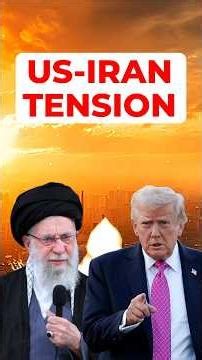 Crude Oil BIG Move Coming! Multi-Timeframe RSI + Price Action Strategy to Ride the War Rally