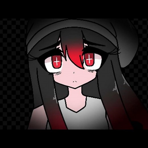 burr shine #animation #animationmeme #edit #trending #alightmotion #fyp #meme #edit