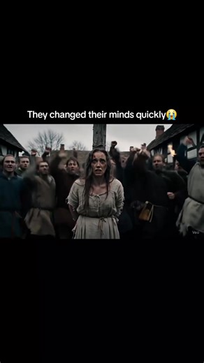 Burn the Witch 🧙‍♀️😅 #funny #viral #trend #meme