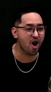 2.8M views · 34K reactions | IPHONE 17 PRO MAX UNBOXING  #FowlerUnbox | Fowler Unbox | Facebook