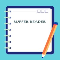 Buffer Reader | Free Download Trading Utility for MetaTrader 4