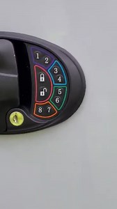 Watch How to change the code on Amazon Live