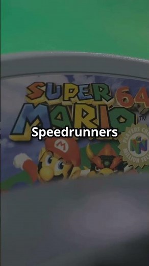 You Won't Believe These Mario World Secrets! 🍄