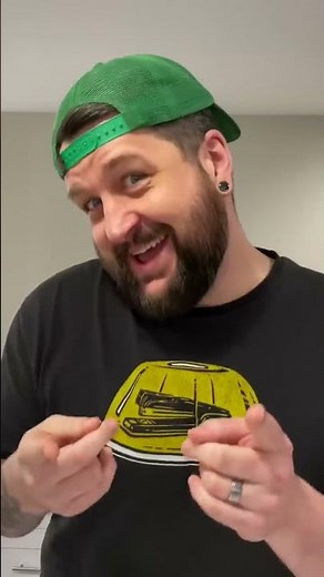 Sharing is Caring! #shorts #comedy #funny #viral