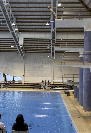 Best Manu Diving Techniques and Tips